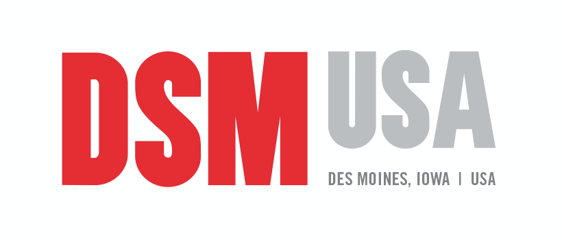 DSM USA